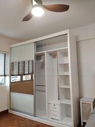 Lagoon View (D15), Apartment #479643601